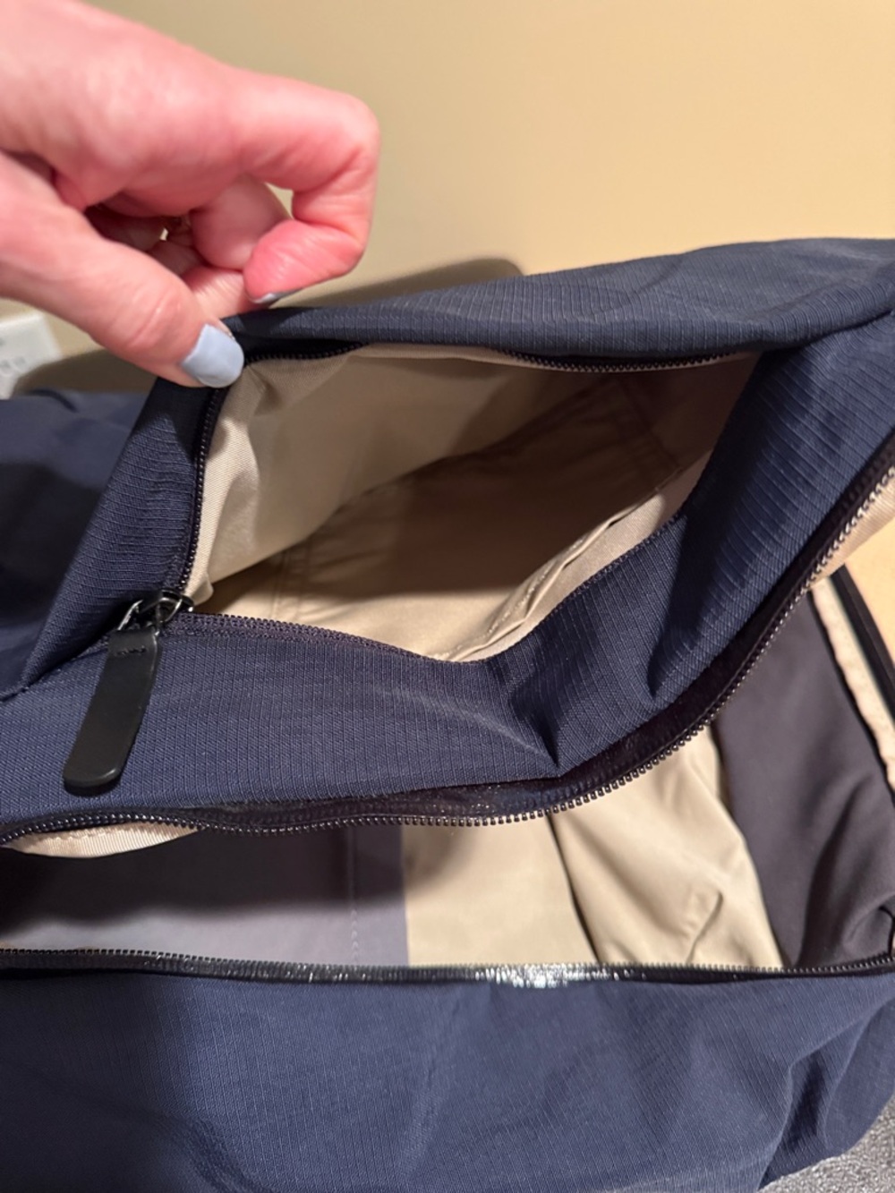 Bellroy Backpack - Picture 5 of 12